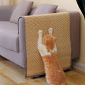 Cat Scratching Pad – Furniture Protection & Scratch Redirector